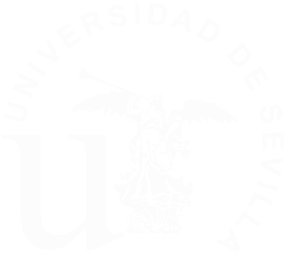 Logo us