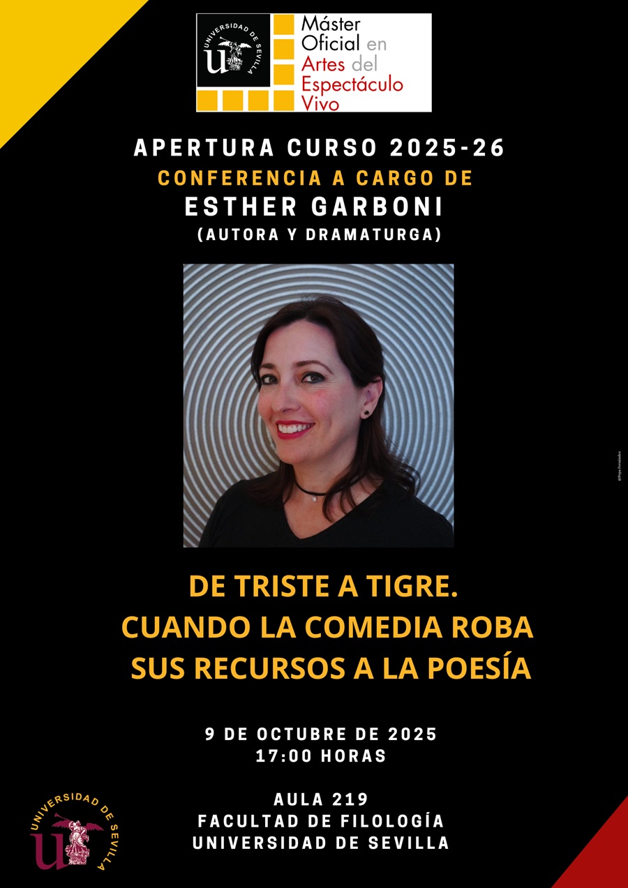 APERTURA MAEV 2025 26