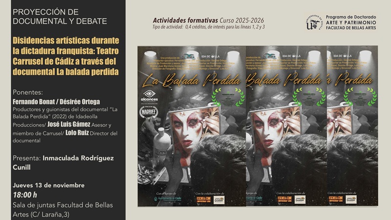 Ilustración sin título