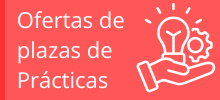 Plazas de prácticas