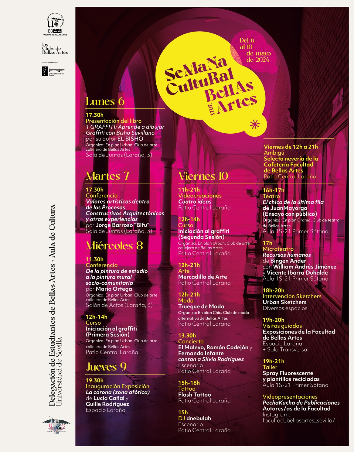Semana_Cultural_Cartel_Programación_v2.jpg