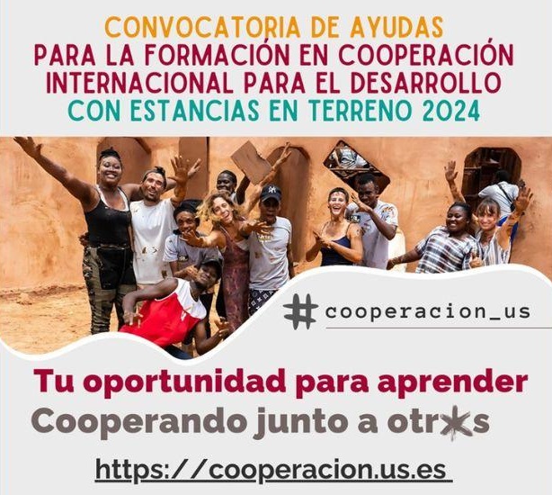 ayudas_cooperacion.jpg