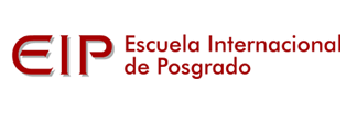 Escuela Internacional de Posgrado