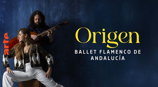 origen
